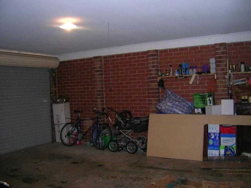 21 Tobruk Street, Warragul VIC 3820