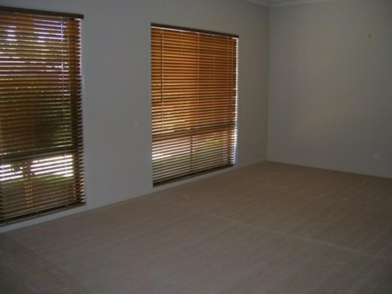 10 Tulip Court, Warragul VIC 3820