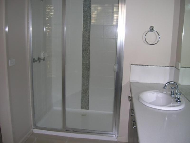 10 Tulip Court, Warragul VIC 3820