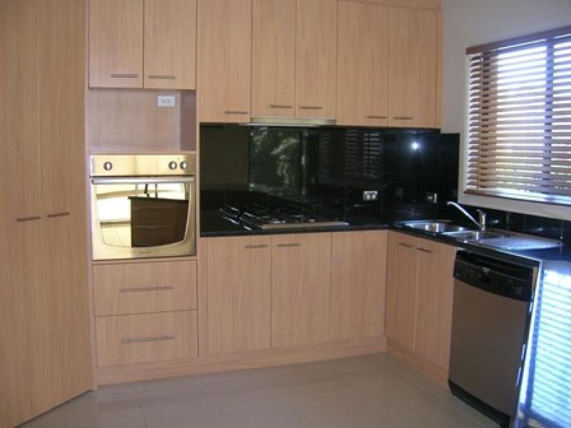 10 Tulip Court, Warragul VIC 3820