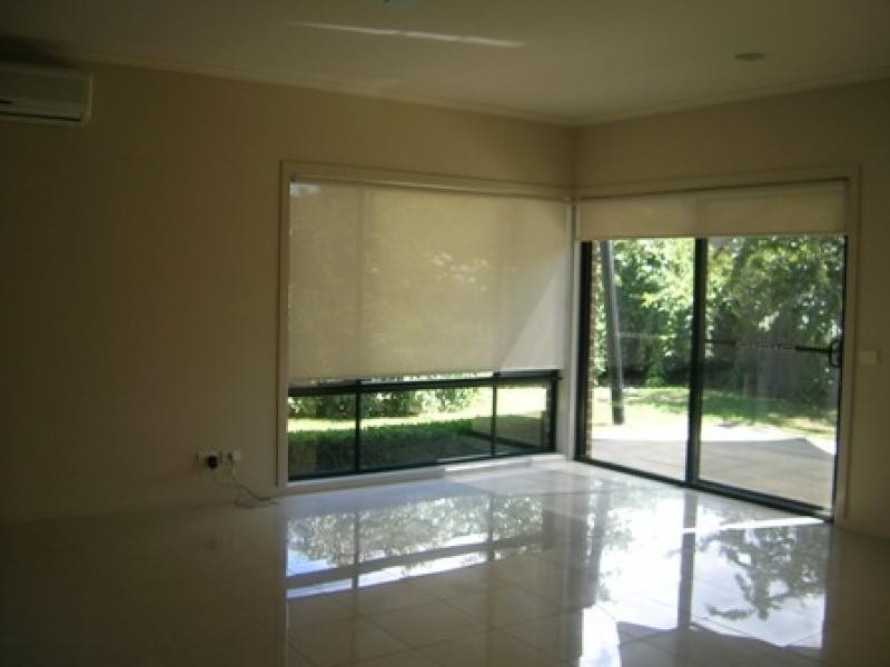 10 Tulip Court, Warragul VIC 3820