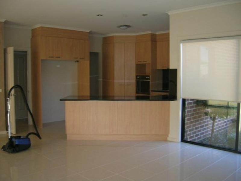 10 Tulip Court, Warragul VIC 3820