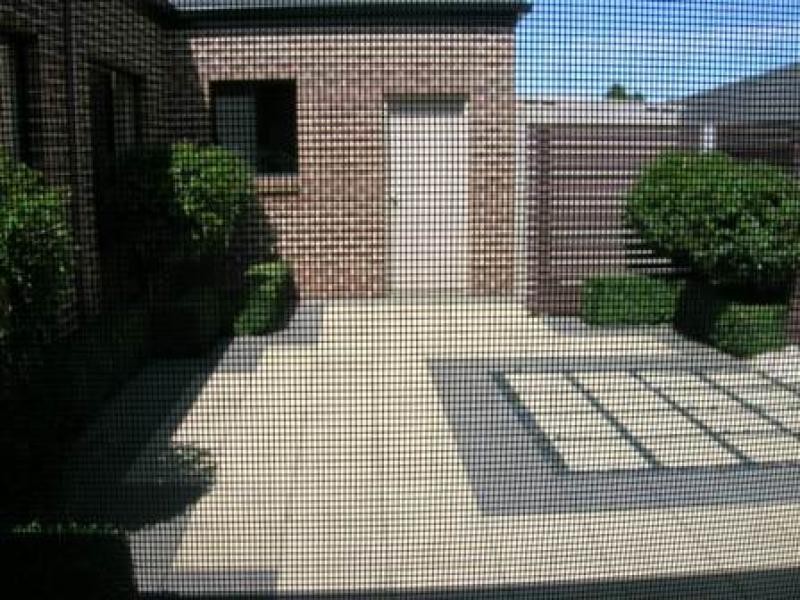 10 Tulip Court, Warragul VIC 3820