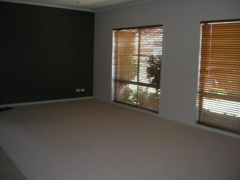 10 Tulip Court, Warragul VIC 3820