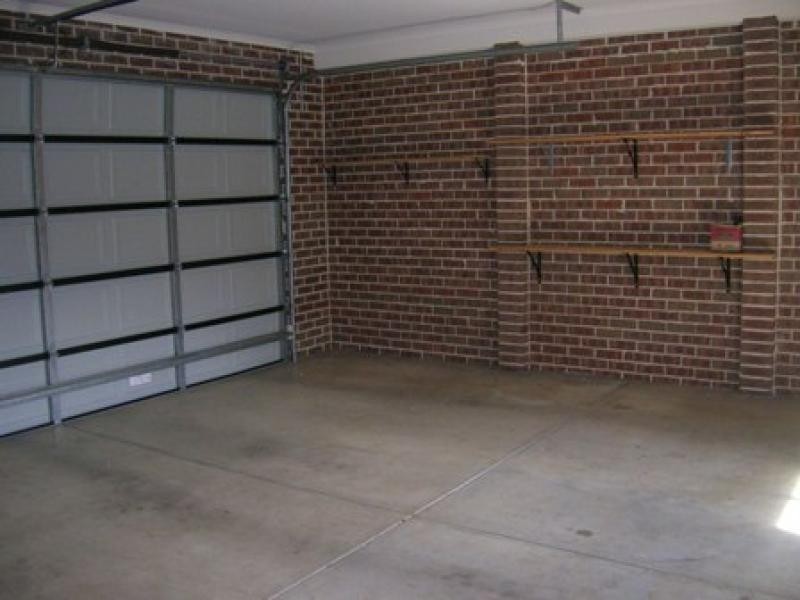 10 Tulip Court, Warragul VIC 3820