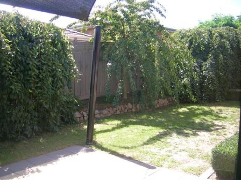 10 Tulip Court, Warragul VIC 3820