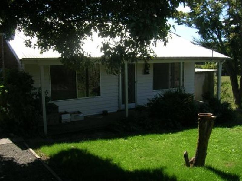 235 Lillico Road, Warragul VIC 3820