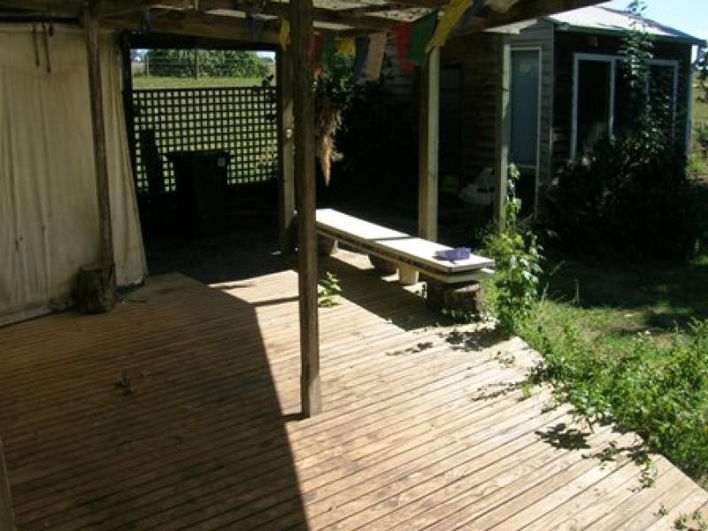 235 Lillico Road, Warragul VIC 3820