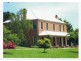 936 Old Sale Road, Buln Buln VIC 3821