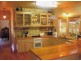 936 Old Sale Road, Buln Buln VIC 3821