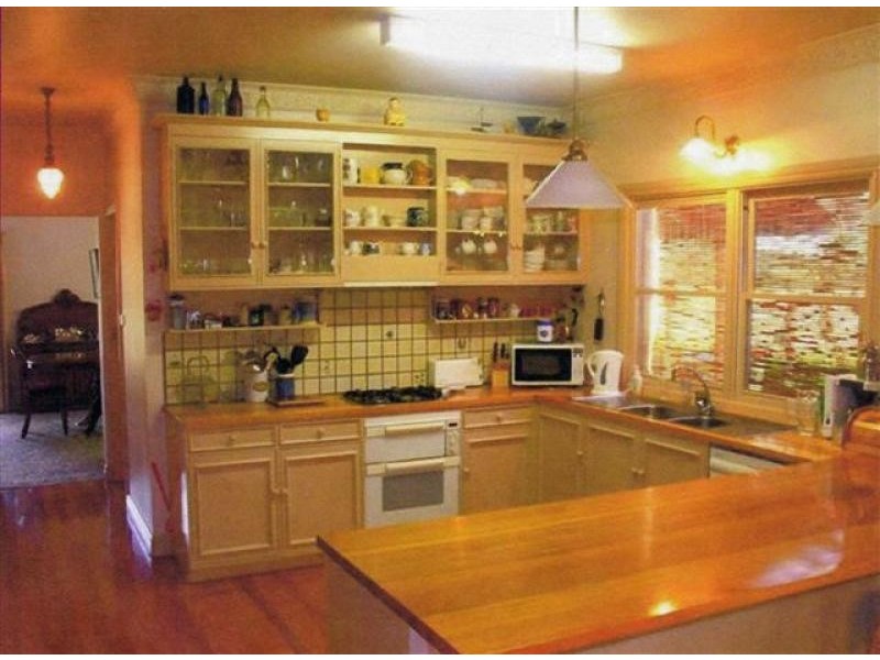 936 Old Sale Road, Buln Buln VIC 3821