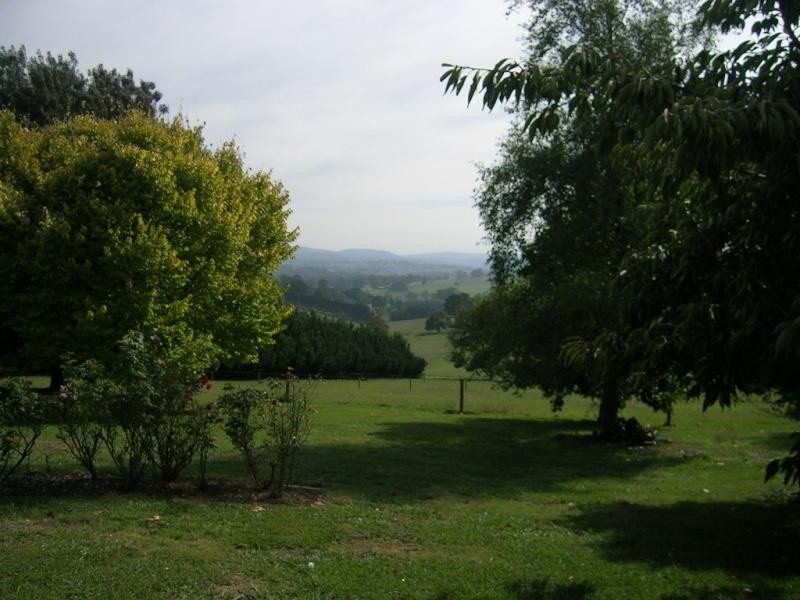 936 Old Sale Road, Buln Buln VIC 3821