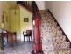 936 Old Sale Road, Buln Buln VIC 3821