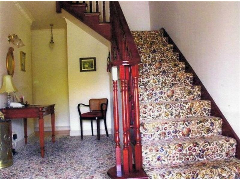 936 Old Sale Road, Buln Buln VIC 3821