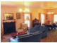 936 Old Sale Road, Buln Buln VIC 3821