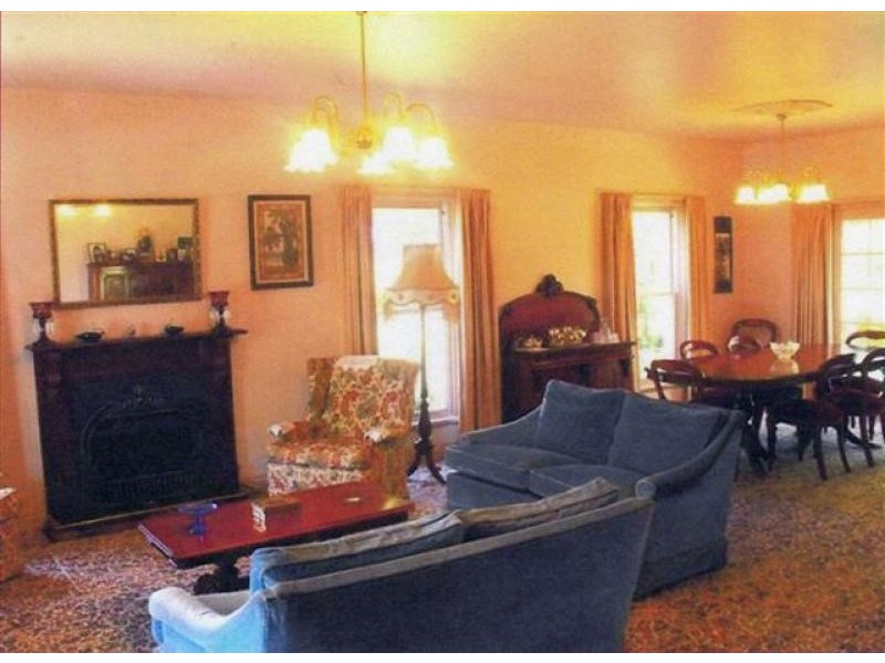 936 Old Sale Road, Buln Buln VIC 3821