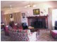 936 Old Sale Road, Buln Buln VIC 3821
