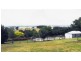 936 Old Sale Road, Buln Buln VIC 3821