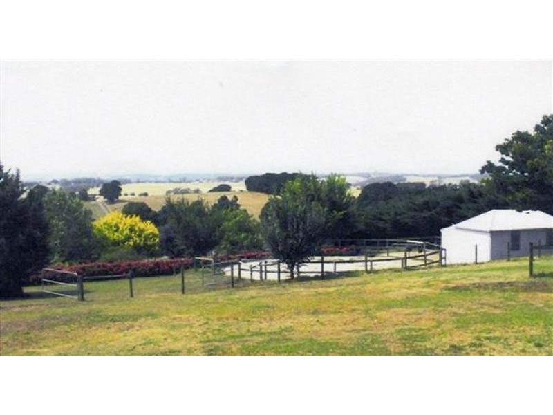 936 Old Sale Road, Buln Buln VIC 3821