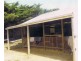 936 Old Sale Road, Buln Buln VIC 3821