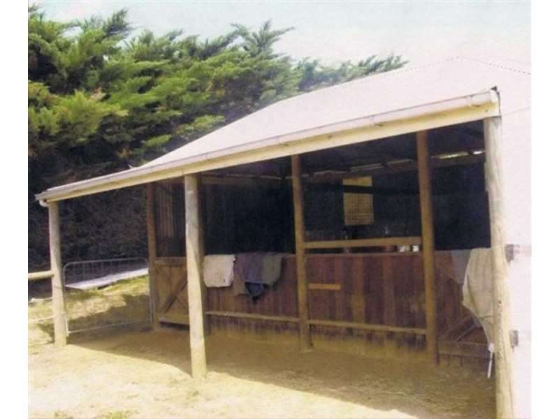936 Old Sale Road, Buln Buln VIC 3821