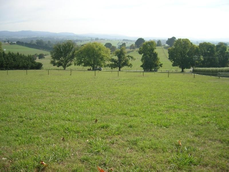 936 Old Sale Road, Buln Buln VIC 3821