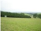 936 Old Sale Road, Buln Buln VIC 3821