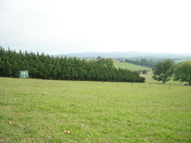 936 Old Sale Road, Buln Buln VIC 3821