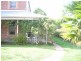 936 Old Sale Road, Buln Buln VIC 3821