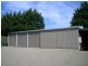 936 Old Sale Road, Buln Buln VIC 3821