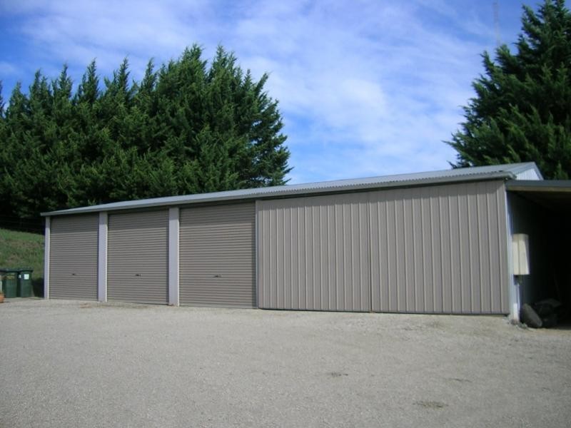 936 Old Sale Road, Buln Buln VIC 3821