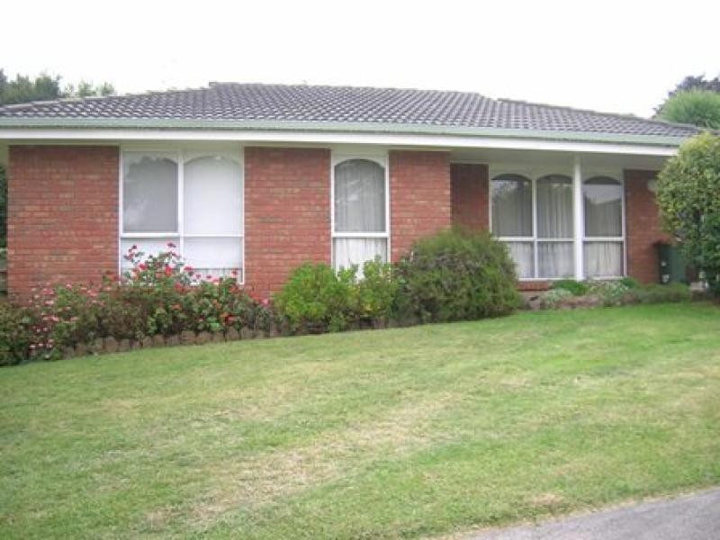 4/37 Clifford Street, Warragul VIC 3820