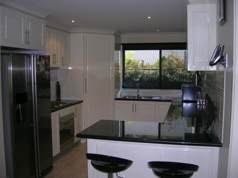 5 Stoll Street, Warragul VIC 3820