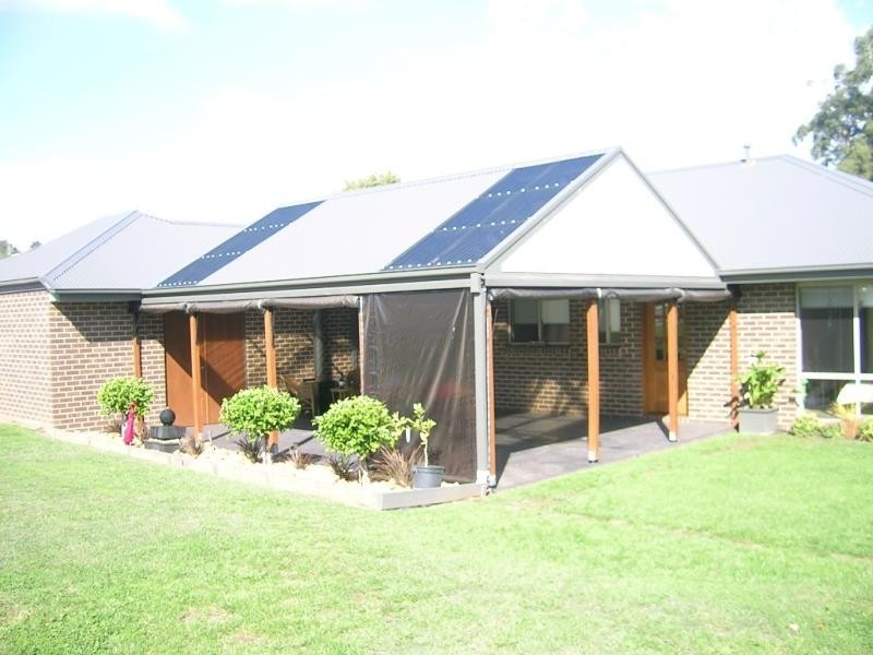 5 Stoll Street, Warragul VIC 3820