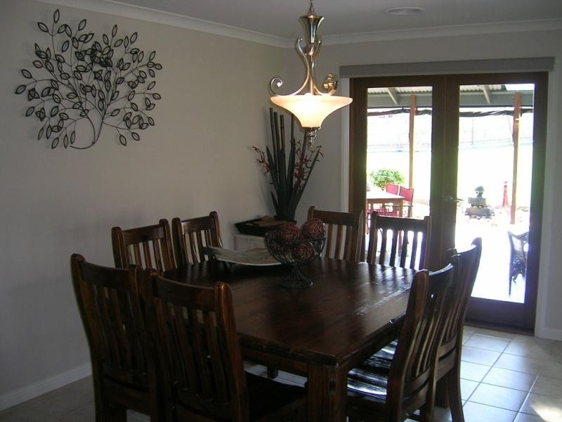 5 Stoll Street, Warragul VIC 3820