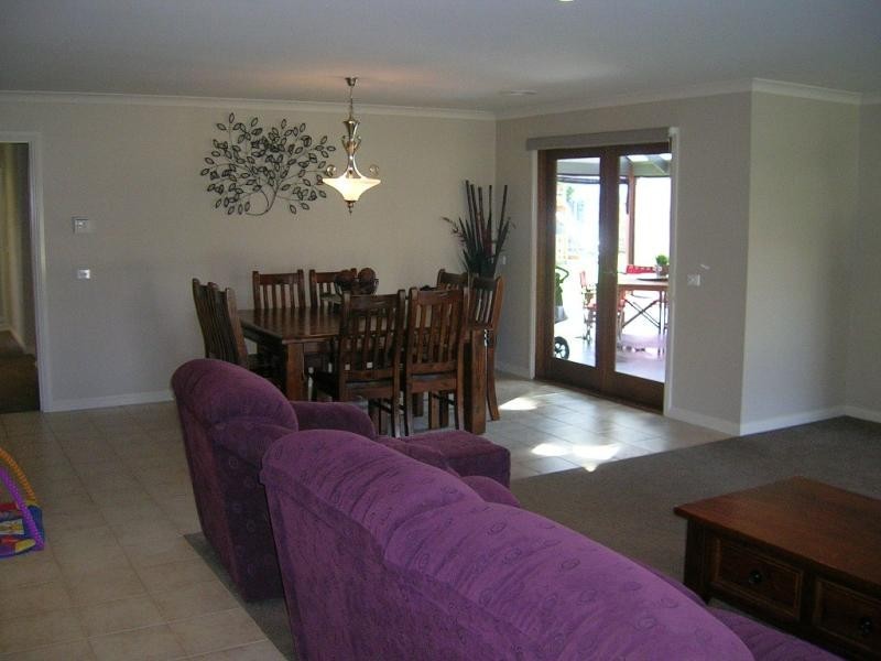 5 Stoll Street, Warragul VIC 3820