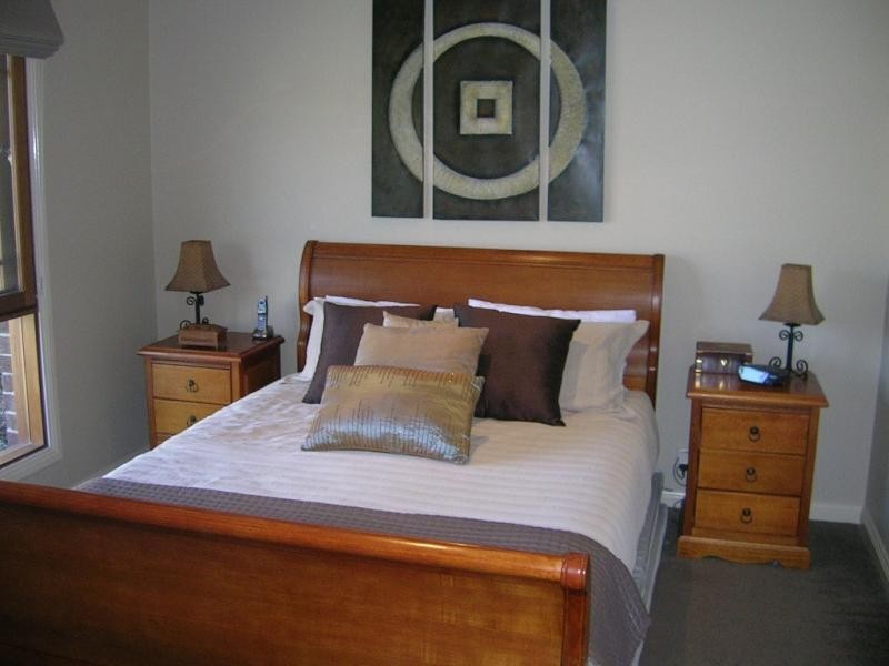 5 Stoll Street, Warragul VIC 3820