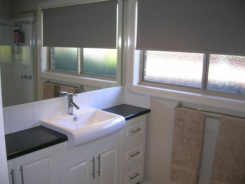 5 Stoll Street, Warragul VIC 3820