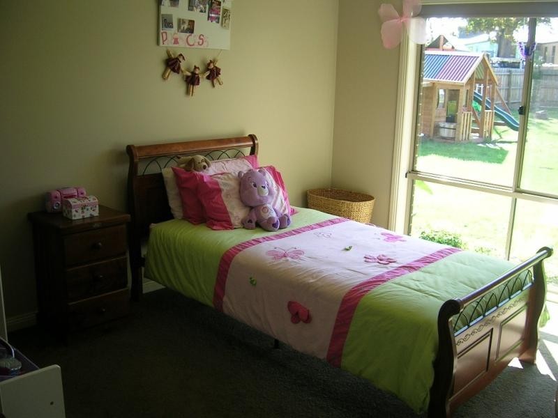 5 Stoll Street, Warragul VIC 3820