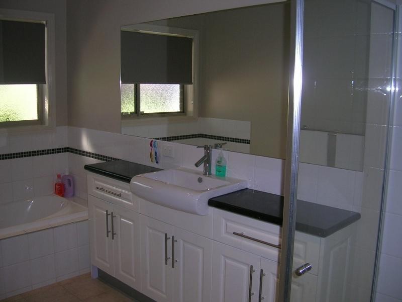 5 Stoll Street, Warragul VIC 3820