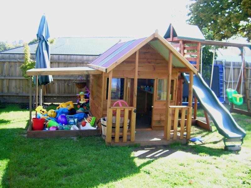 5 Stoll Street, Warragul VIC 3820