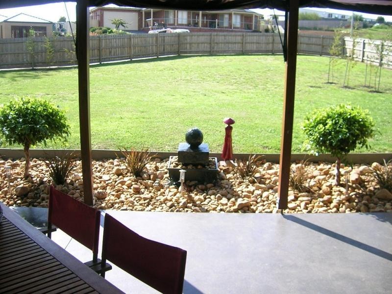 5 Stoll Street, Warragul VIC 3820