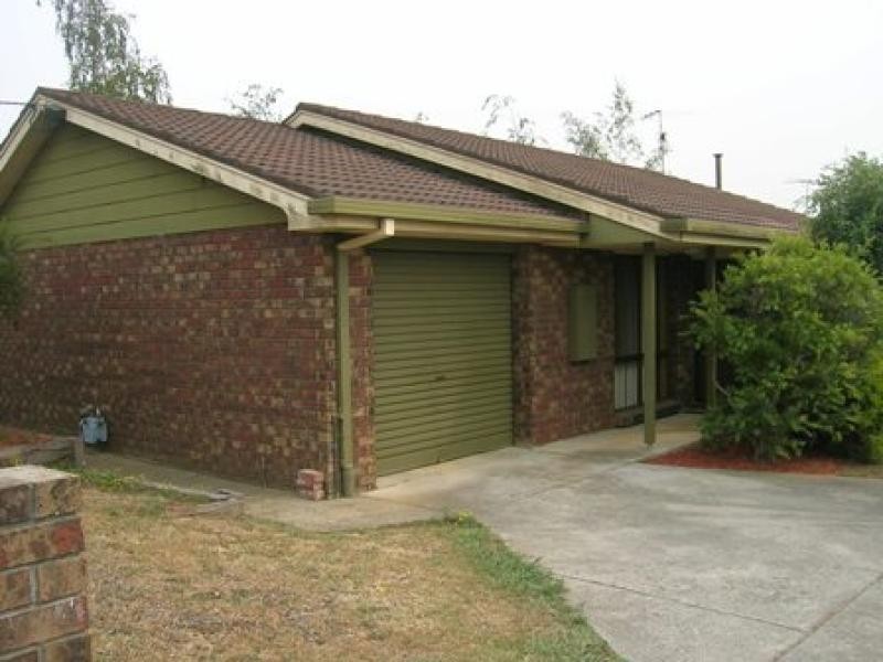 3/114 Burke Street, Warragul VIC 3820