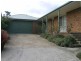 19 Margaret Street, Warragul VIC 3820