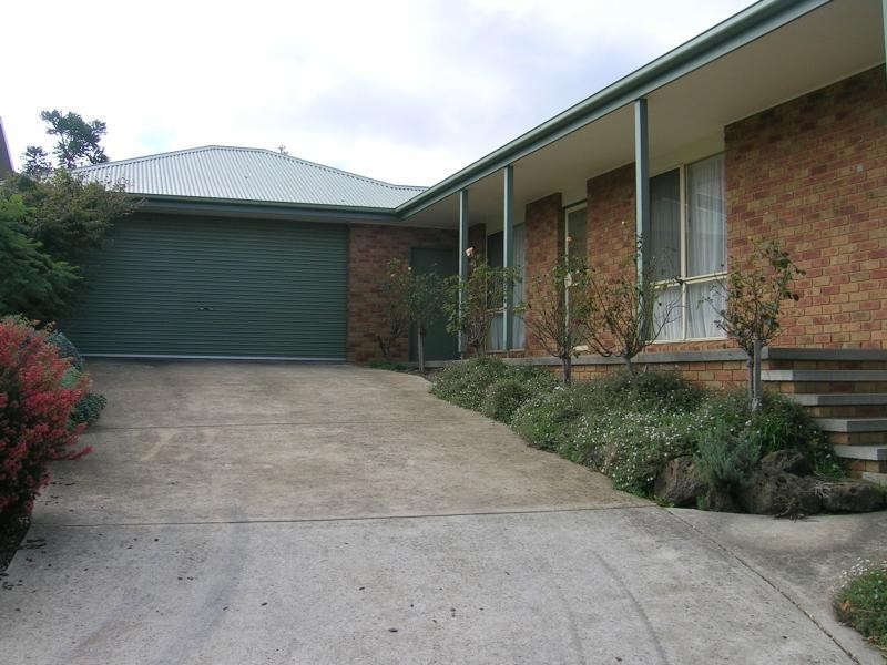 19 Margaret Street, Warragul VIC 3820