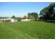 646 Bloomfields Road, Nilma North VIC 3821