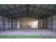 646 Bloomfields Road, Nilma North VIC 3821