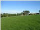 646 Bloomfields Road, Nilma North VIC 3821