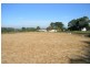 646 Bloomfields Road, Nilma North VIC 3821