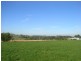 646 Bloomfields Road, Nilma North VIC 3821